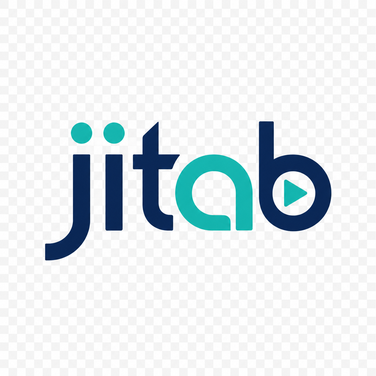jitab logo